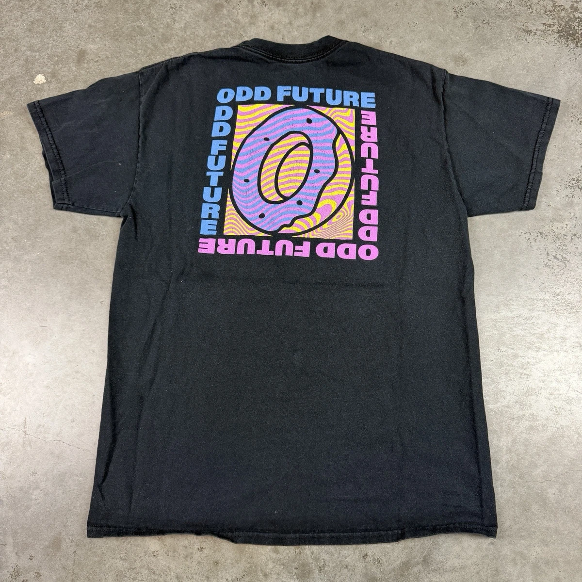 Men's Odd Future for sale - eBay Men's Odd Future for sale - eBay