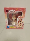Alter Super Sonico 2 PVC Painted Figure New