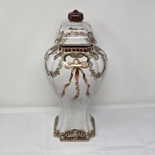 东洋花瓶值得收藏的中国花瓶、罐子(1900-现在) | eBay