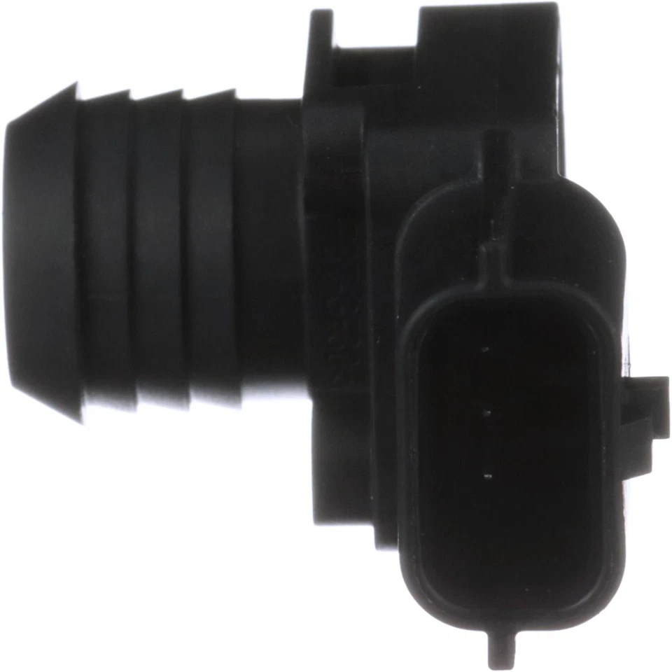 Sensor de vacío potenciador freno Nissan Sentra 2020-2022 SMP 2020 2021 2022 Foto 4 de 4