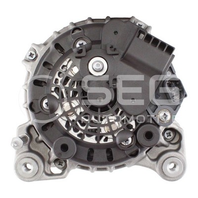 SEG Automotive F000BL08M5 Generator für AUDI,SEAT,SKODA,VW