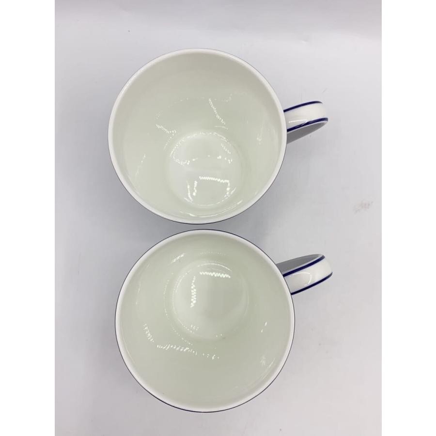 POLO RALPH LAUREn Mug Set of 2 t29_0210 thumbnail 5