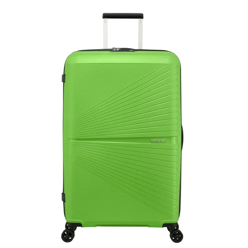 American Tourister Airconic Hardside Spinner Large - Luggage