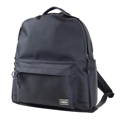 PORTER YOSHIDA EXPLORER DAYPACK S 15L Navy 507-17997
