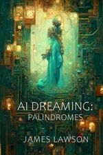 AI Dreaming by Lawson, James [Paperback]