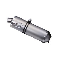 Marmitte LeoVince LV ONE EVO 14449EU KOVE 450 RALLY LOW 2023-2024