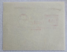Lettre Recommandée Italienne 1925 – Turin Vers Milan, Multi-affranchie, Philatélie