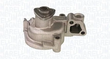 Water Pump For FORD Escort 81 Express III IV Fiesta II Orion I 83-90 EPW61
