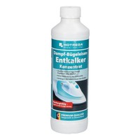 [36,46 €/L] Entkalker Hotrega H230022 FüR DampfbüGeleisen 500Ml