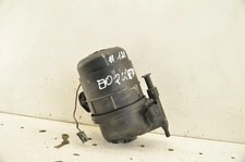 Filtre à carburant Land Rover RANGE 4X4