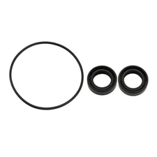 Transfer Case Actuator Oil Shaft Seal Kit for Lexus For GX470 9030156009