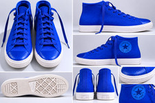 Converse All Star High Top Sneakers Mens Size...