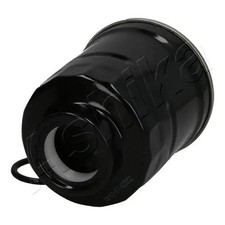 Filtre à carburant Toyota AURIS
