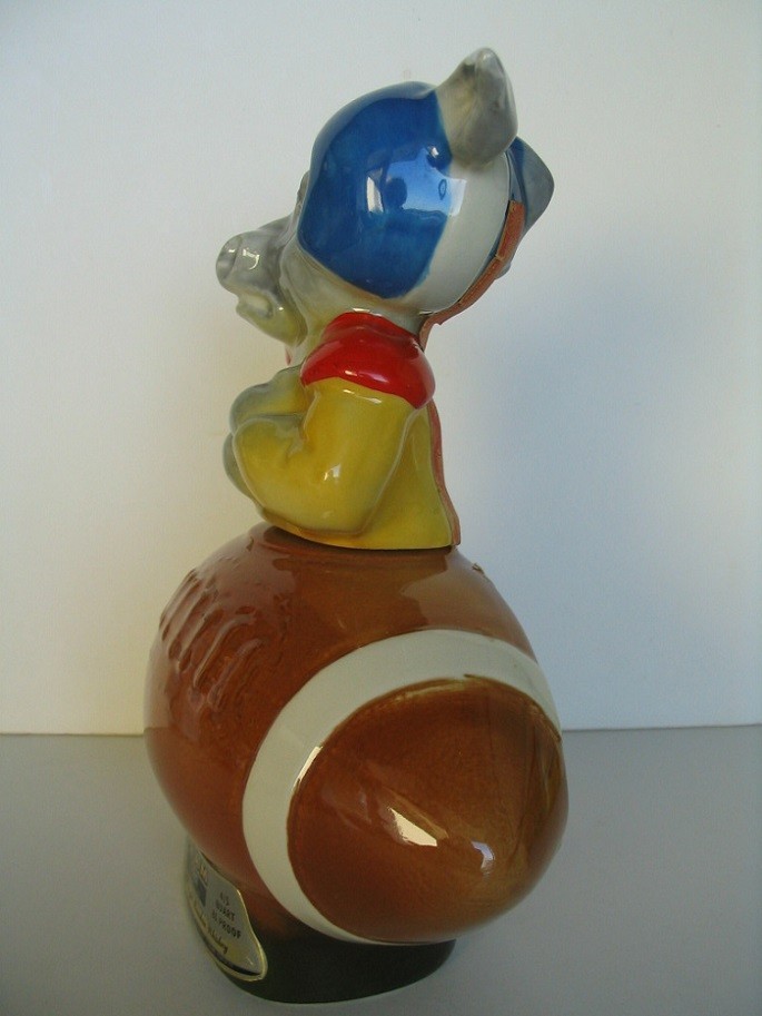 Picture 3 of 7