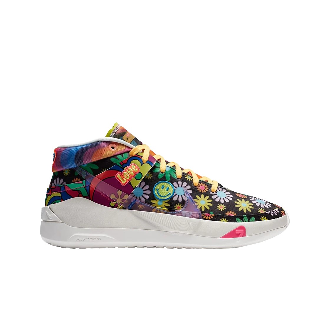 Nike KD 13 EP Easy Money Sniper for Sale | Authenticity Guaranteed