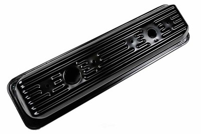 Engine Valve Cover