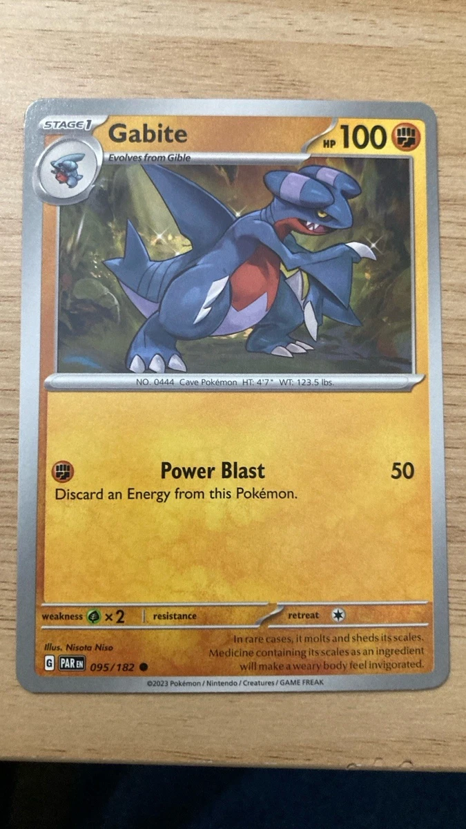 burning shadows pokemon cards Sun & Moon—Burning Shadows Booster Pack | Unweighted