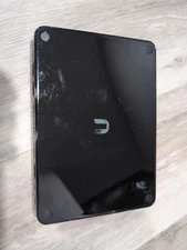 UBIQUITI UniFi Video Camera Network Video Recorder with 500 GB NVR (UVC-NVR)