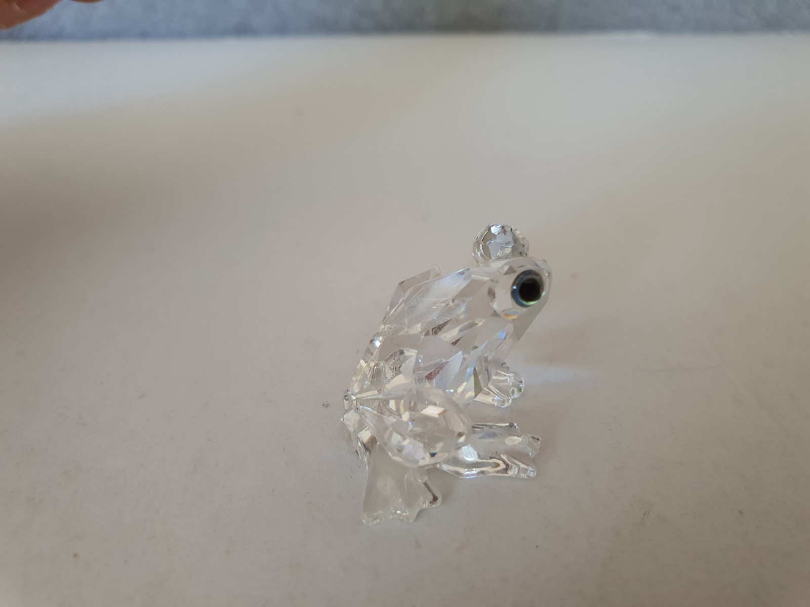Picture 4 of 4