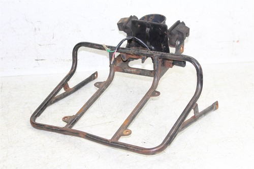 1985 Honda ATC 250 ES Big Red Front Rack Mount Carrier 11107