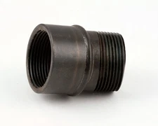 Pitco Pg,Adapter Drn Linesg/Se A8030407 - Genuine OEM Replacement Part