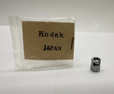 VTG Bayonet Cap for Kodak Cameras Threaded - Made in Japan