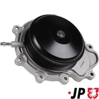 JP Group Wasserpumpe 1314105400 FüR MERCEDES-BENZ