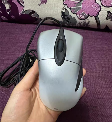 s-l400.png