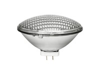 500W 127X178Mm PAR-56 WFL Omnilux 88126205
