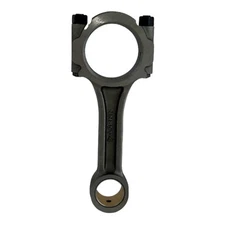 Perkins 403C 403D 104-19 Connecting Rod Shibaura N843 N844 N844T 115026251