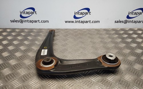 LOWER CONTROL ARM CITROEN DISPATCH MK3 2019 RIGHT O/S FRONT 9816863580 - Picture 2 of 5