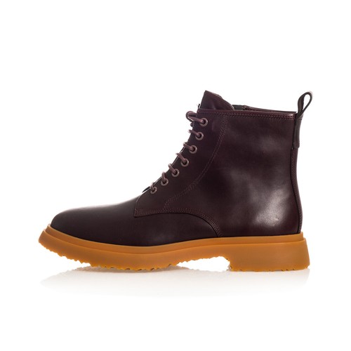 STIVALI UOMO CAMPER WALDEN K300370.006 | eBay