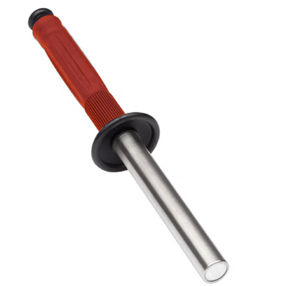 CROSSFER Werkzeugmagnet Kleinteilemagnet Magnetwerkzeug Spanmagnet Magnetstab Spänehaken