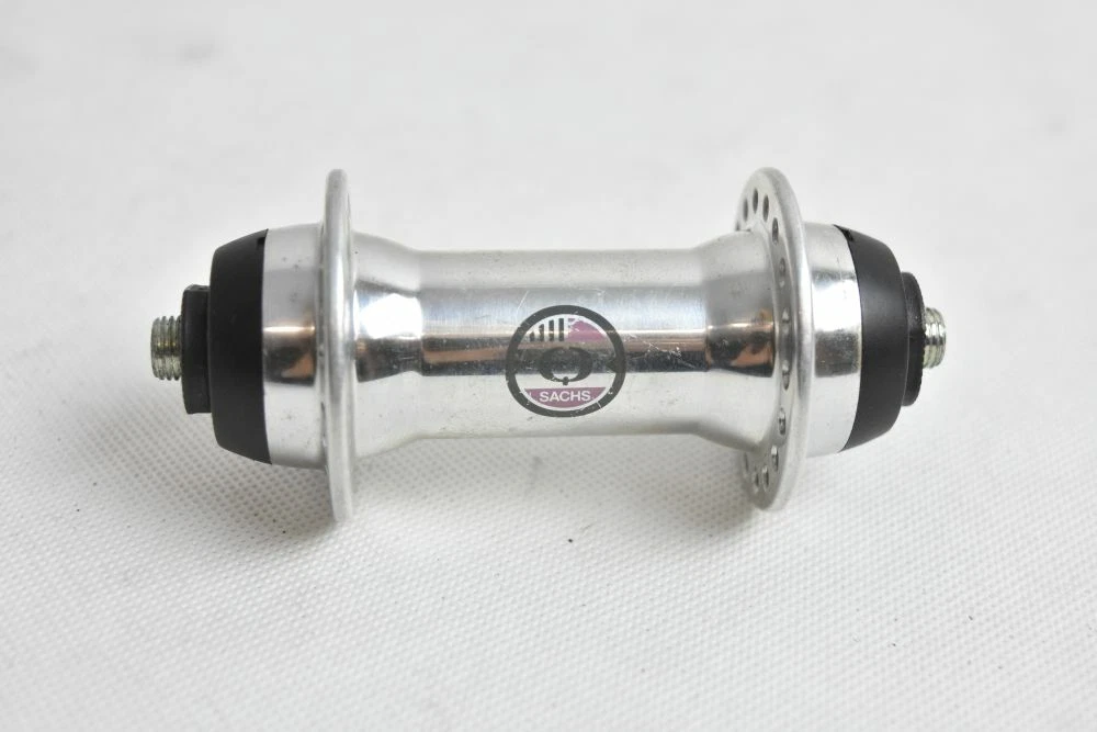 MOYEUX SACHS MAILLARD 7000 8spd BRITISH THREAD 36H HUBS *NEW OLD STOCK MOYEUX SACHS MAILLARD 7000 8spd BRITISH THREAD 36H HUBS *NEW OLD STOCK