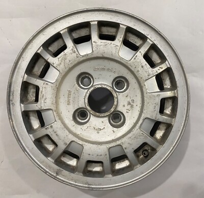 ウィツグROLOC Cinch Beadlock - WELD Truck & Off-Road | WELD Racing Wheels