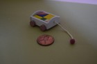 Bild 7 von 10
