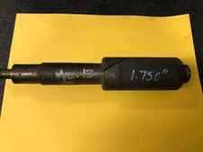  Internal Lapping Arbor Helical Lap Co. 1.750 " Dia.