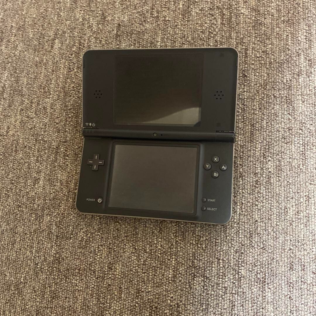 Nintendo Switch DSi  LL Nintendo DSi LL XL 25th Anniversary Super Mario Brothers