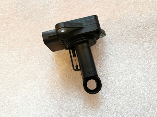 Volvo V70 III 3.2 Luftmassenmesser Luftmengenmesser air flow meter 8658471