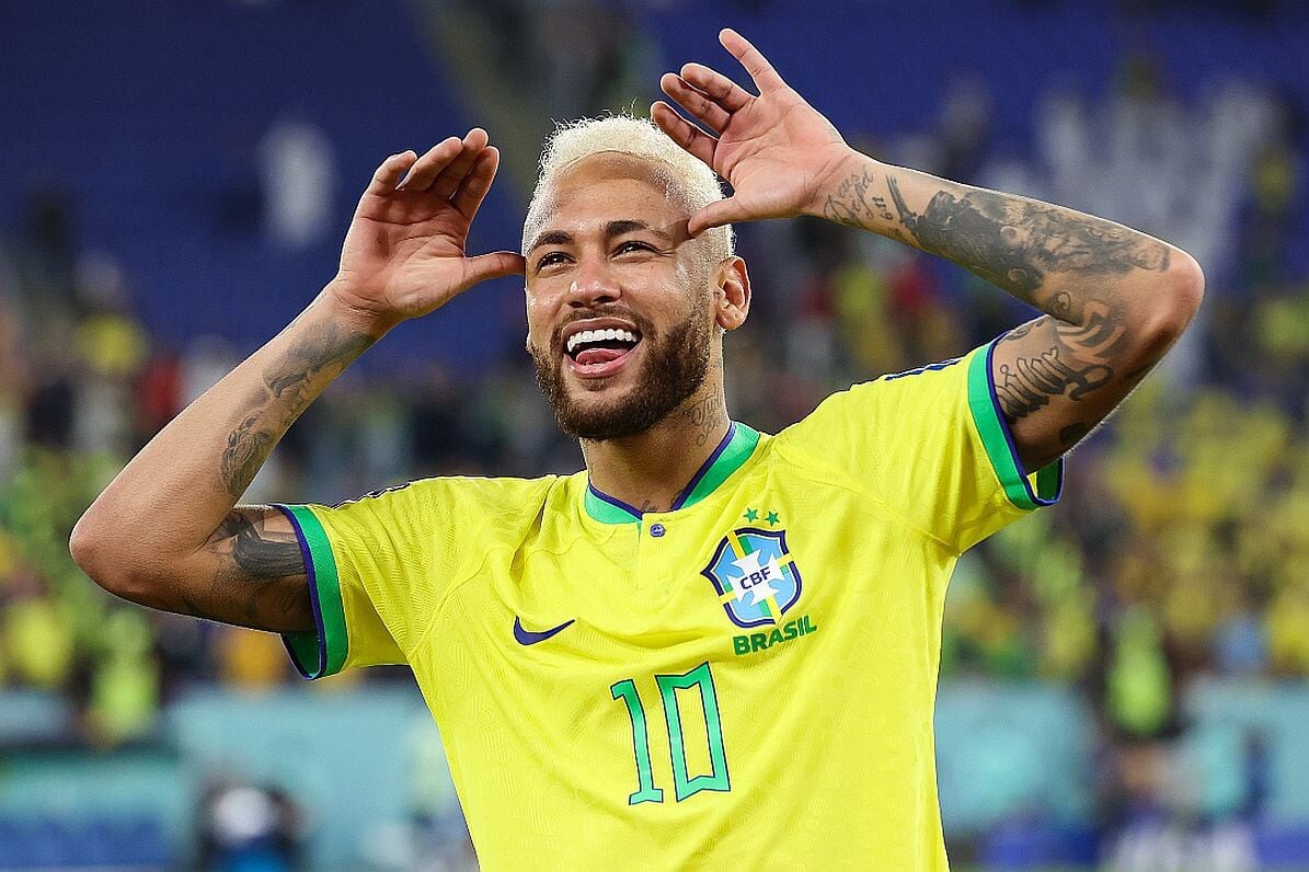 Nike ブラジル代表 シャツ Mサイズ　2022W杯 Brazil Home Jersey Nike 2022 Player Issue World Cup | eBay