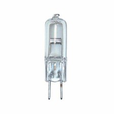 REPLACEMENT BULB LAMP GE 2136989 COLLIMATOR AMX 4