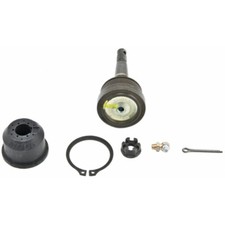 Joints Ford EXPLORER