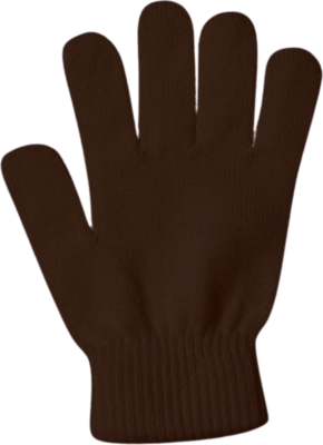 1069031_8