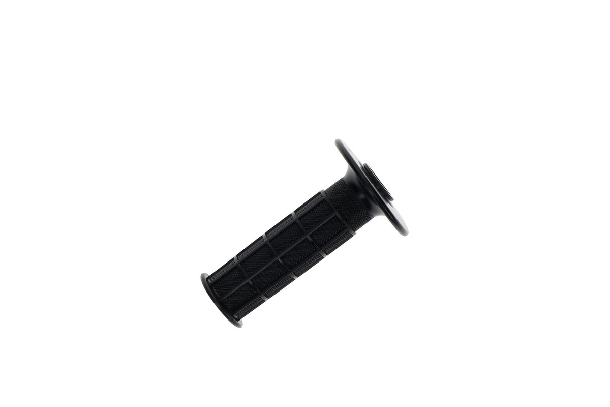 Honda GRIP, L. HANDLE 53166-459-910 OEM NEW | eBay