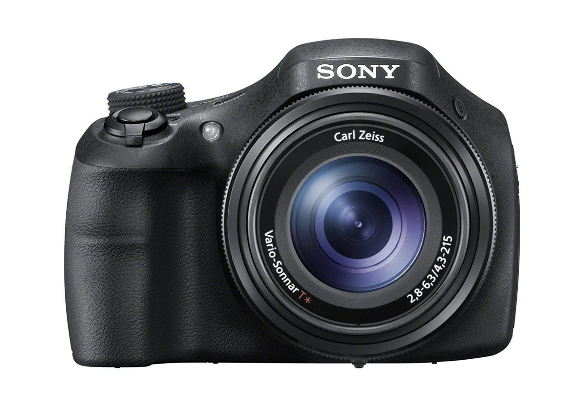 SONY DSC-HX300 訳あり　値引き不可 Sony Cyber-shot HX300 Digital Cameras for Sale | Shop New & Used