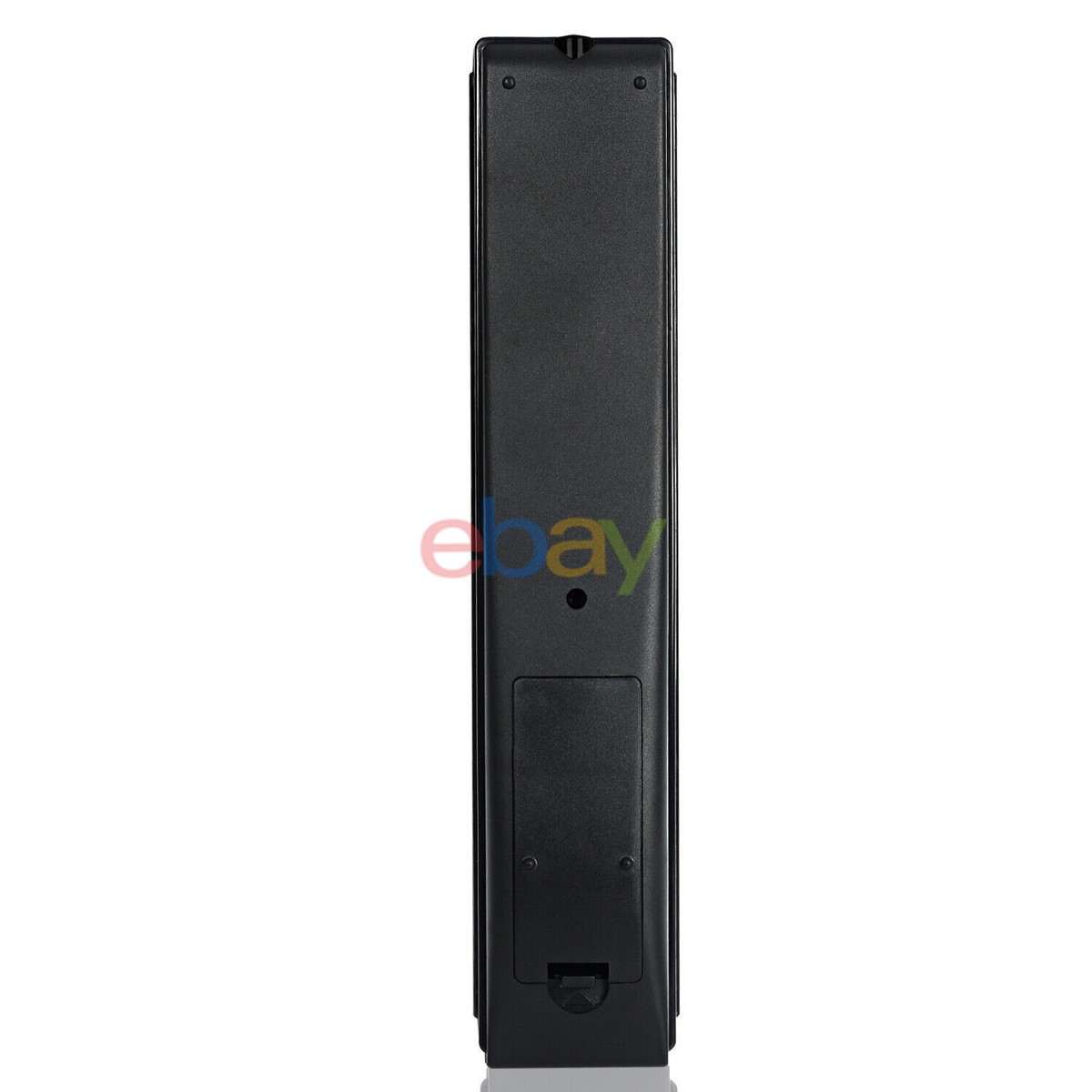 VINABTY Télécommande GA841WJSA pour Sharp TV LC-60LE822E LC-60LE822E
