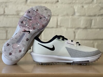 NIKE AIR ZM INFNTY TR NXT％ NRG W M23 Zoom Infinity TR NXT % NRG M 24 Men Sz 13 W Summit White