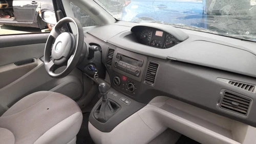 46829509 Piloto Trasero Izquierdo para FIAT IDEA (135) 2004 854509 - Imagen 8 de 9