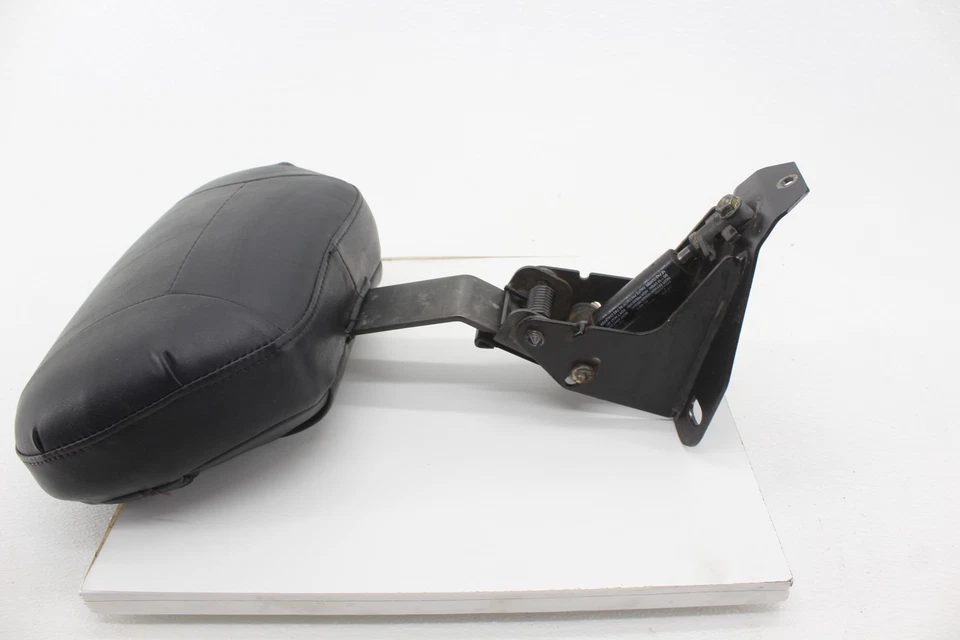 04–08 Harley Davidson Electra Glide Flht задняя задняя планка Sissy - Изображение 3 из 4