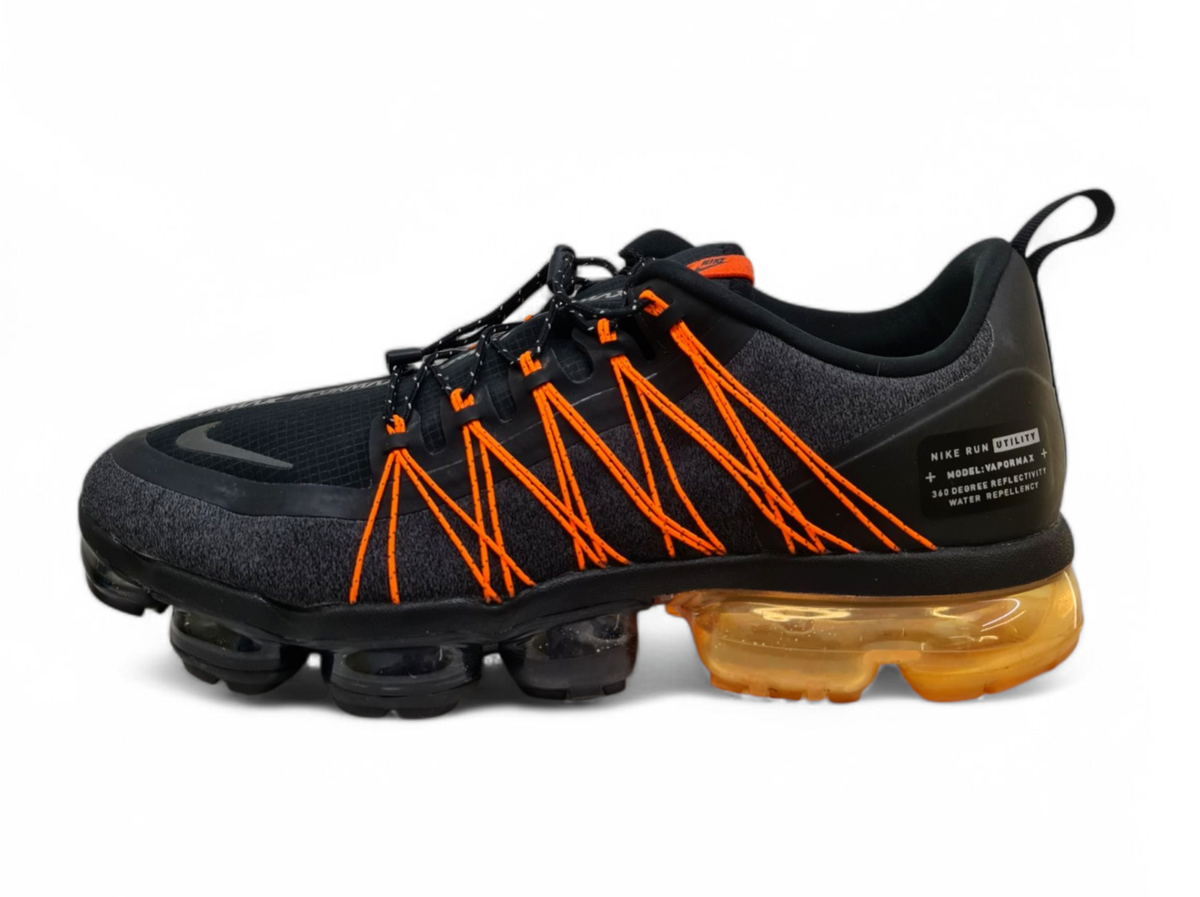 NIKE AIR VAPORMAX RUN UTILITY 